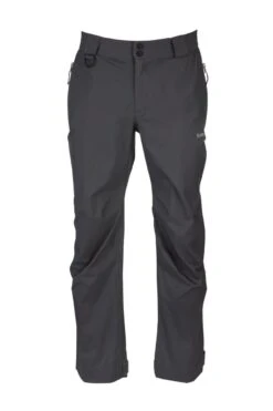 Simms Waypoints Pant