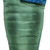 Therm-A-Rest Questar 0F/-18C -Meindlrab Store 13159 tr questar 0 balsam regular open 1280x1280