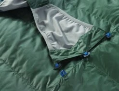 Therm-A-Rest Questar 0F/-18C -Meindlrab Store 13159 tr questar 0 balsam regular synlink 1280x1280