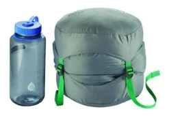 Therm-A-Rest Saros 32F/0C -Meindlrab Store 13162 tr saros 32 stargazer regular ssack 1280x1280