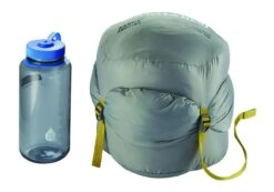 Therm-A-Rest Saros 20F/-6C 9 Therm-A-Rest Saros 20F/-6C -Meindlrab Store 13165 tr saros 20 stargazer regular ssack 1280x1280