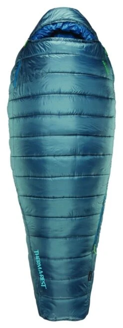 Therm-A-Rest Saros 0F/-18C -Meindlrab Store 13168 tr saros 0 stargazer regular closed 1280x1280