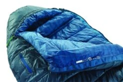Therm-A-Rest Saros 0F/-18C -Meindlrab Store 13168 tr saros 0 stargazer regular darft 1280x1280