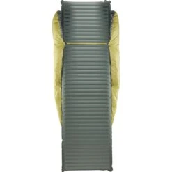 Therm-A-Rest Corus 32F/0C 17 Therm-A-Rest Corus 32F/0C -Meindlrab Store 13170 7 1280x1280