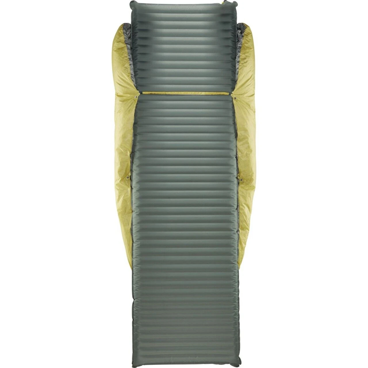 Therm-A-Rest Corus 32F/0C 9 Therm-A-Rest Corus 32F/0C - Image 7