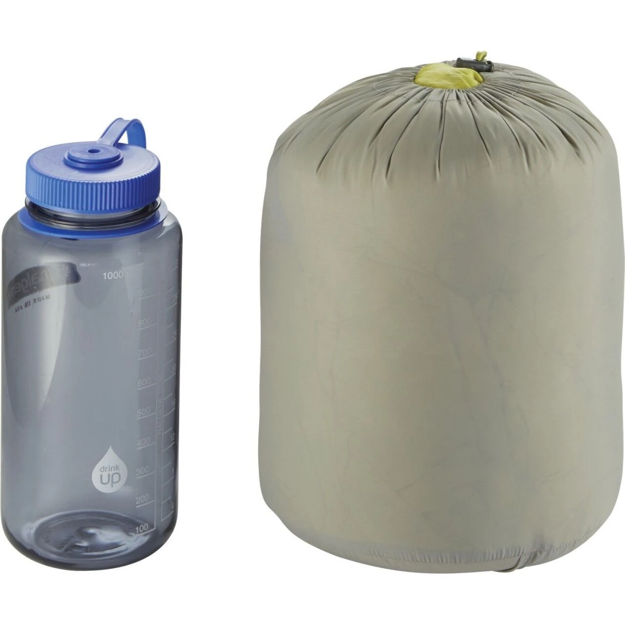 Therm-A-Rest Corus 32F/0C 10 Therm-A-Rest Corus 32F/0C - Image 8