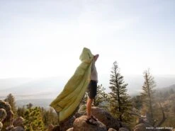 Therm-A-Rest Corus 32F/0C 19 Therm-A-Rest Corus 32F/0C -Meindlrab Store 13170 9 1280x1280