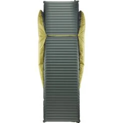 Therm-A-Rest Corus 20F/-6C 13 Therm-A-Rest Corus 20F/-6C -Meindlrab Store 13172 5 1280x1280