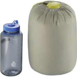 Therm-A-Rest Corus 20F/-6C 15 Therm-A-Rest Corus 20F/-6C -Meindlrab Store 13172 8 1280x1280