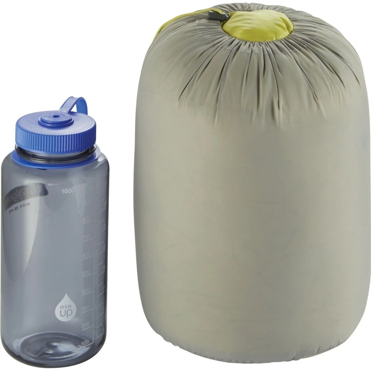 Therm-A-Rest Corus 20F/-6C 9 Therm-A-Rest Corus 20F/-6C - Image 7