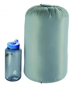 Therm-A-Rest Vela 20F/-6C 11 Therm-A-Rest Vela 20F/-6C -Meindlrab Store 13175 tr vela double 20 storm ssack 1280x1280