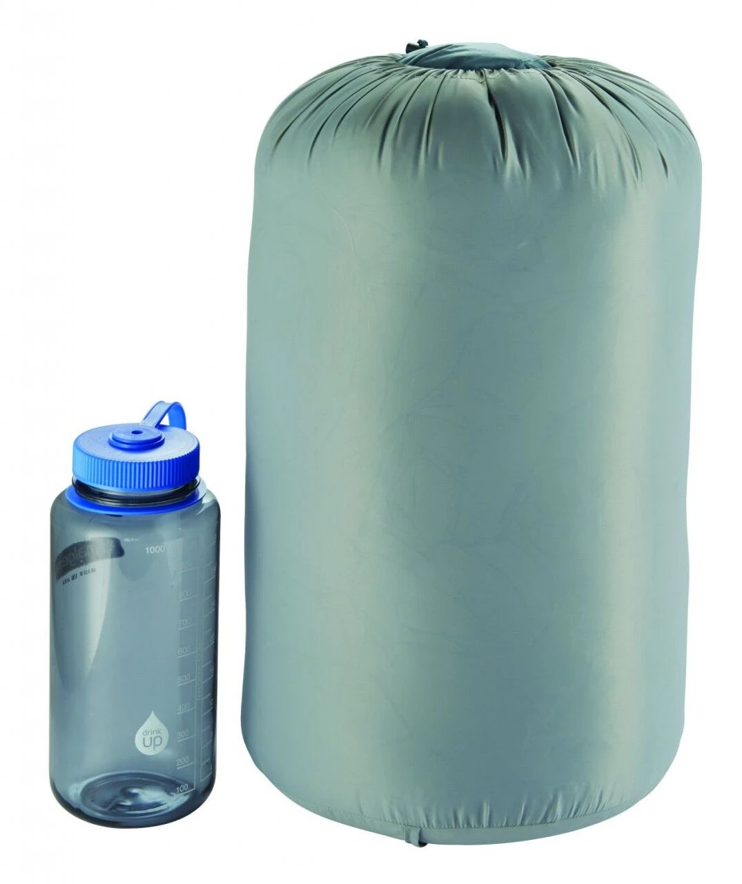 Therm-A-Rest Vela 20F/-6C 7 Therm-A-Rest Vela 20F/-6C - Image 5