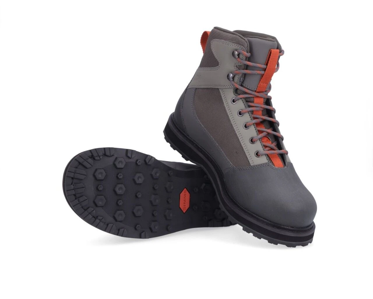 Simms Tributary Boot - Image 8