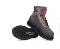 Simms Tributary Boot Felt -Meindlrab Store 13272 1034 tributary boot felt 360spin s23 32 2100x1708 c91ae043 16a3 41a7 aa89 a657a95a9b6e 1280x1280