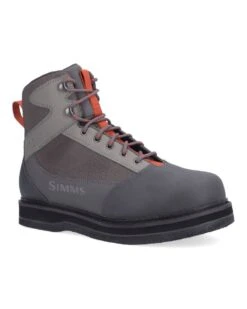 Simms Tributary Boot Felt -Meindlrab Store 13272 1034 tributary boot felt tabletop s23 3 1680x2100 a80ccfd1 a9ae 481f 87de 27c98ee9af03 1280x1280