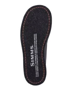 Simms Tributary Boot Felt -Meindlrab Store 13272 1034 tributary boot felt tabletop s23 5 1680x2100 f1bd49d1 9b56 4281 bb8a 3cd4ea222751 1280x1280
