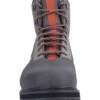 Simms Tributary Boot Felt