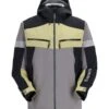 Simms Simms CX Jacket 2 Simms Simms CX Jacket -Meindlrab Store 13302 233 simms cx jacket mannequin f22 front 1280x1280