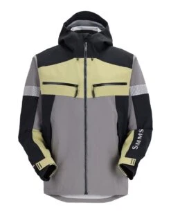 Simms Simms CX Jacket
