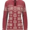 Dale Of Norway Peace Fem Sweater -Meindlrab Store 13312 B 600x600