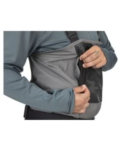 Simms Guide Classic Stockingfoot 21 Simms Guide Classic Stockingfoot -Meindlrab Store 13360 003 guide classic stockingfoot carbon s21 015 1280x1280