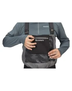 Simms Guide Classic Stockingfoot 23 Simms Guide Classic Stockingfoot -Meindlrab Store 13360 003 guide classic stockingfoot carbon s21 018 1280x1280