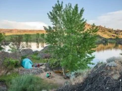 MSR Habitude 6 -Meindlrab Store 13448 6 1280x1280