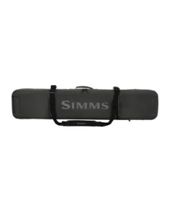 Simms GTS Spey Vault -Meindlrab Store 13459 003 gts spey vault carbon s22 002 1280x1280