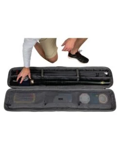 Simms GTS Spey Vault -Meindlrab Store 13459 003 gts spey vault carbon s22 013 1280x1280