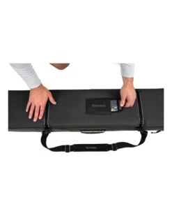 Simms GTS Spey Vault -Meindlrab Store 13459 003 gts spey vault carbon s22 021 1280x1280