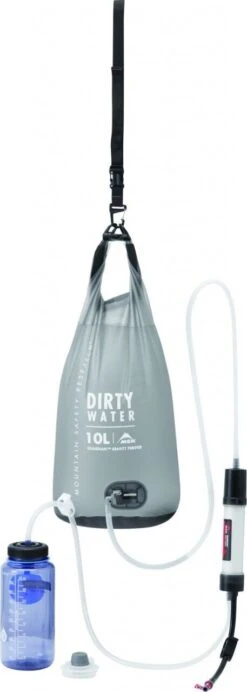 MSR MSR Guardian Gravity Purifier -Meindlrab Store 13460 4 1280x1280