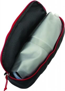 MSR MSR Guardian Gravity Purifier -Meindlrab Store 13460 6 1280x1280