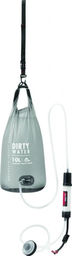 MSR MSR Guardian Gravity Purifier -Meindlrab Store 13460 7 1280x1280