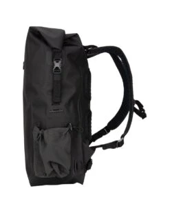 Simms Dry Creek Rolltop Backpack -Meindlrab Store 13463 001 dry creek rolltop backpack black s22 002 1280x1280