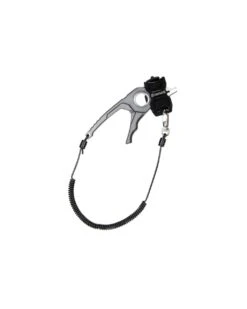 Simms Flyweight Plier