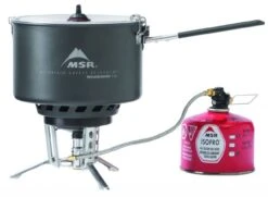 MSR WindBurner Group System (2.5 LTR) 11 MSR WindBurner Group System (2.5 LTR) -Meindlrab Store 13491 6 1280x1280