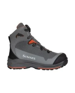 Simms Guide BOA Boot -Meindlrab Store 13509 096 guide boa boot vibram slate s22 003 1280x1280