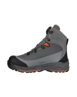 Simms Guide BOA Boot -Meindlrab Store 13509 096 guide boa boot vibram slate s22 004 1280x1280