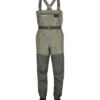 Simms Tributary Stockingfoot -Meindlrab Store 13615 1034 tributary stockingfoot Mannequin s23 front 1280x1280