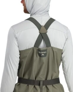 Simms Tributary Stockingfoot -Meindlrab Store 13615 1034 tributary stockingfoot Model 5 1280x1280