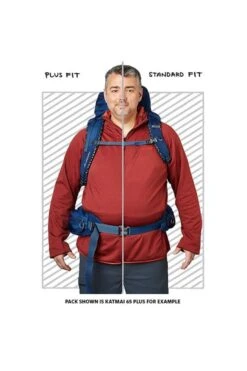 Gregory Katmai 65 Plus -Meindlrab Store 139217 EMPIRE BLUE 05 1280x1280