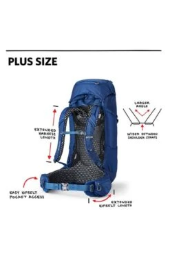 Gregory Katmai 65 Plus -Meindlrab Store 139217 EMPIRE BLUE 06 1280x1280