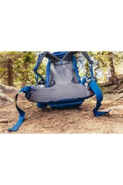 Gregory Katmai 65 Plus -Meindlrab Store 139217 EMPIRE BLUE 08 1280x1280