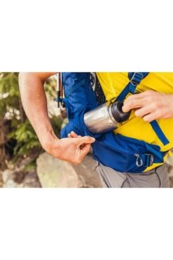 Gregory Katmai 65 Plus -Meindlrab Store 139217 EMPIRE BLUE 09 1280x1280