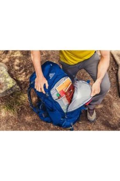 Gregory Katmai 65 Plus -Meindlrab Store 139217 EMPIRE BLUE 10 1280x1280