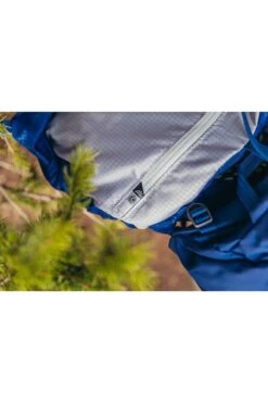 Gregory Katmai 65 Plus -Meindlrab Store 139217 EMPIRE BLUE 12 1280x1280