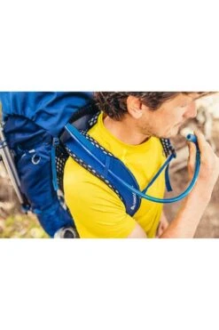 Gregory Katmai 65 Plus -Meindlrab Store 139217 EMPIRE BLUE 13 1280x1280