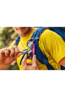 Gregory Katmai 65 Plus -Meindlrab Store 139217 EMPIRE BLUE 14 1280x1280