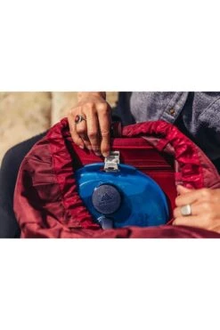 Gregory Kalmia 60 Plus -Meindlrab Store 139220 BORDEAUX RED 13 1280x1280