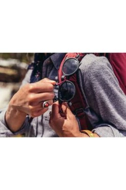 Gregory Kalmia 60 Plus -Meindlrab Store 139220 BORDEAUX RED 16 1280x1280